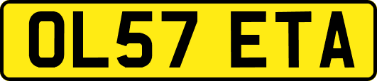 OL57ETA