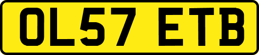 OL57ETB