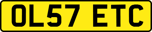 OL57ETC