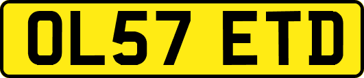 OL57ETD