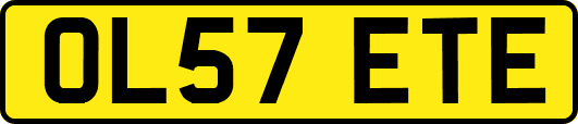 OL57ETE