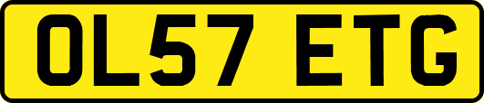 OL57ETG