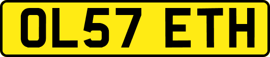 OL57ETH