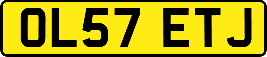 OL57ETJ
