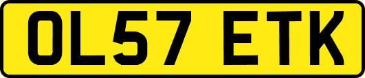 OL57ETK