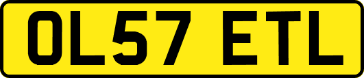 OL57ETL
