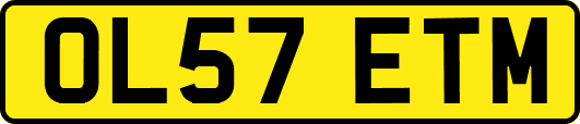 OL57ETM