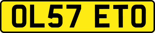 OL57ETO