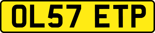 OL57ETP