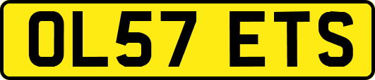 OL57ETS
