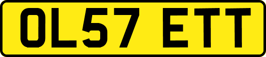 OL57ETT