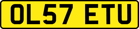 OL57ETU