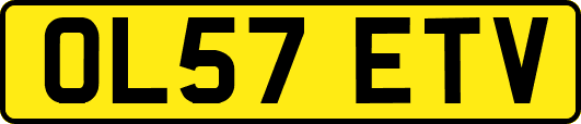 OL57ETV