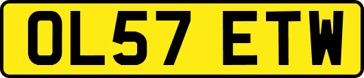 OL57ETW