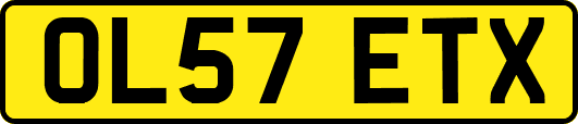 OL57ETX