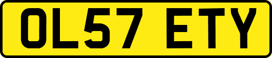 OL57ETY