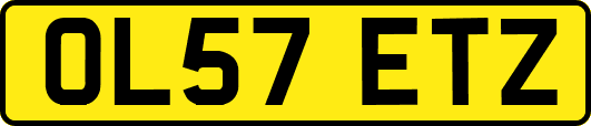 OL57ETZ