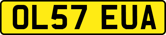 OL57EUA