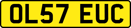 OL57EUC