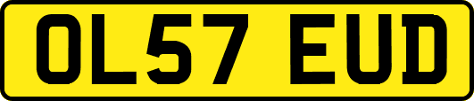 OL57EUD