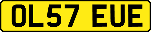 OL57EUE
