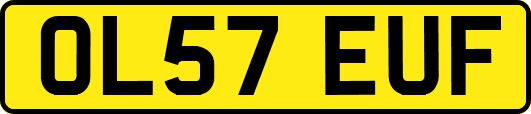 OL57EUF