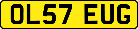OL57EUG
