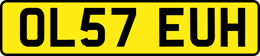 OL57EUH