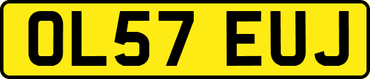 OL57EUJ