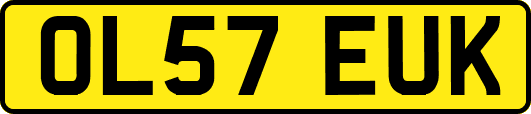 OL57EUK