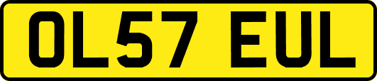 OL57EUL