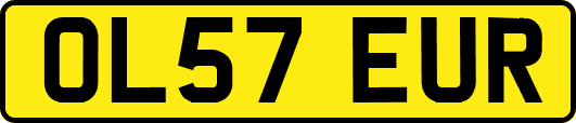 OL57EUR