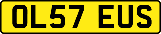 OL57EUS