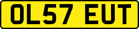 OL57EUT