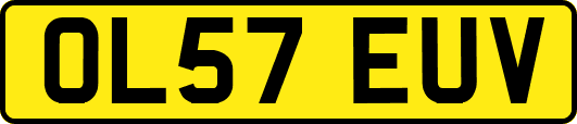 OL57EUV