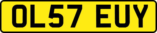 OL57EUY