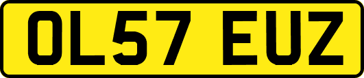 OL57EUZ