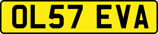 OL57EVA