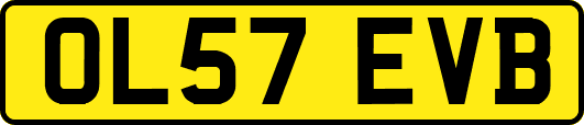 OL57EVB