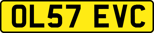 OL57EVC