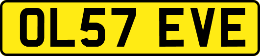 OL57EVE