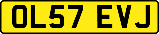 OL57EVJ