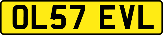 OL57EVL