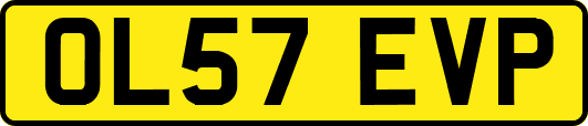 OL57EVP