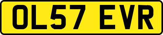 OL57EVR