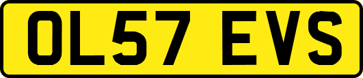 OL57EVS