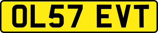 OL57EVT