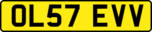 OL57EVV