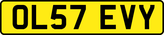 OL57EVY