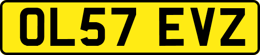OL57EVZ